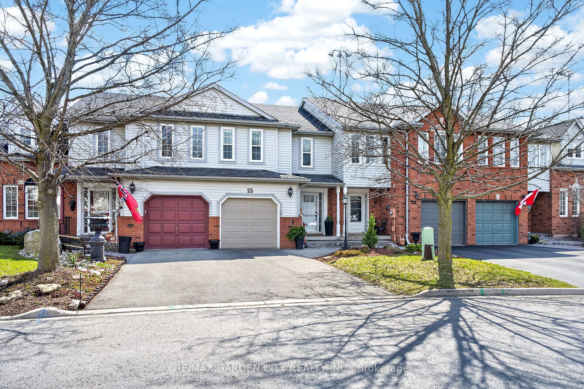 Additional image 3 of 25 Walker Court, Grimsby, ON, L3M 5J5