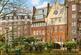Additional image 7 of Cheyne Walk, Chelsea, SW3