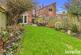 Additional image 41 of Marlborough Avenue, Kingston upon Hull HU5
