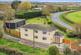 Maldon Road, Steeple, Southminster, Essex, CM0