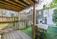 Additional image 9 of Eversleigh Road, Shaftesbury Estate, London, SW11