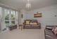 Additional image 6 of Leysholme View, Wortley, Leeds