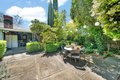 Additional image 33 of 6907 Auburn Blvd, Citrus Heights, CA, 95621
