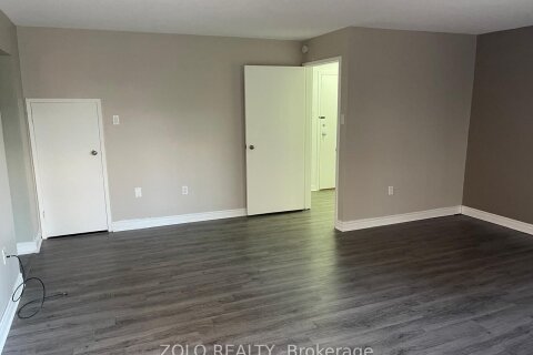 Additional image 8 of 74-130 Ling Road, Toronto, ON, M1E 4V9