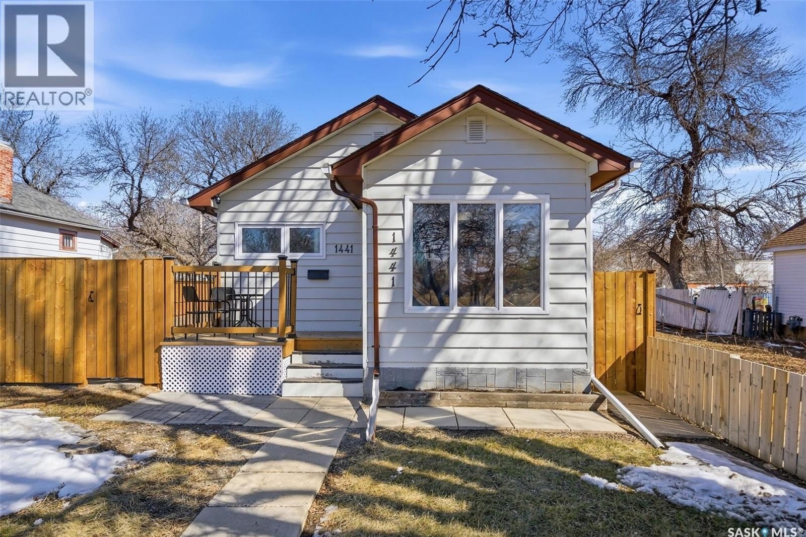 Additional image 8 of 1441 Athol Street, Regina, SK, S4T3C7