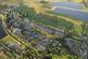 Additional image 2 of Preston, Lancashire, PR3