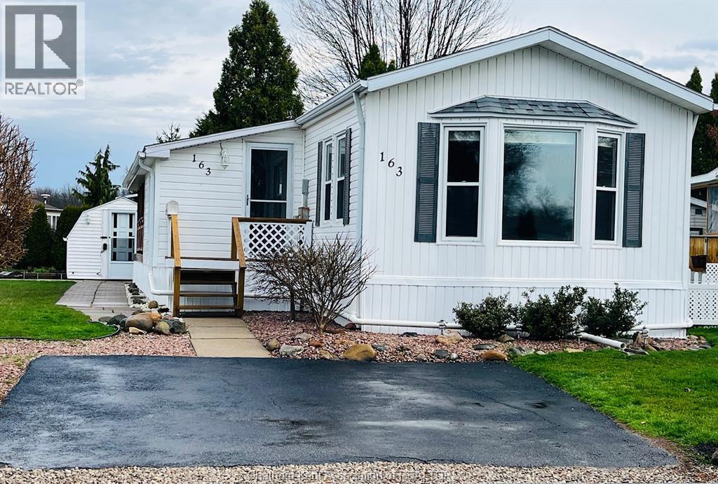 Additional image 2 of 163 Regency Drive, Chatham, ON, N7L5J7