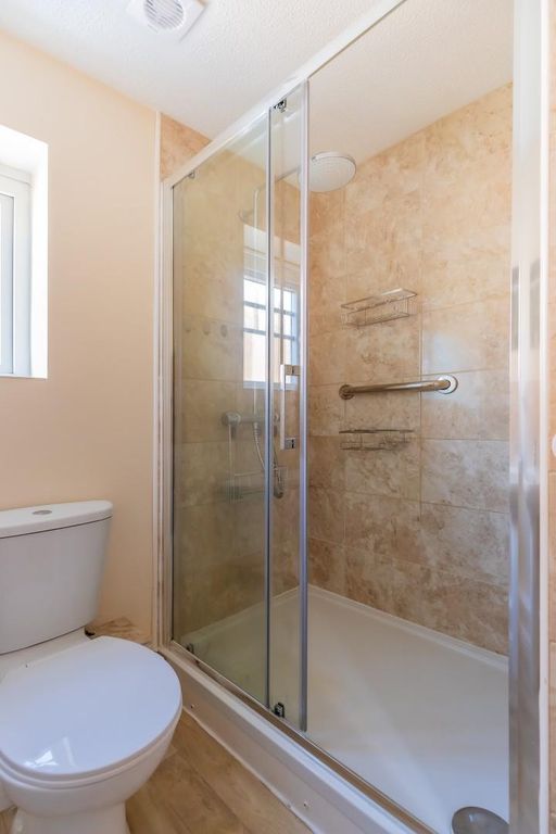 Additional image 18 of 3 bed semi-detached house for saleAngelica Way, Thornhill, Cardiff CF14