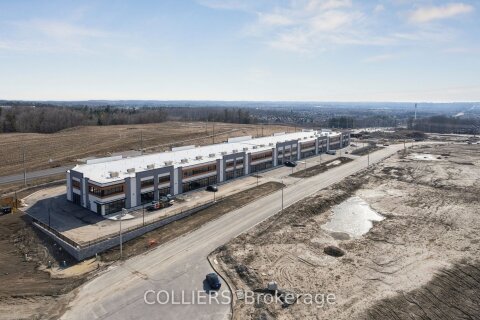 Additional image 8 of 5-175 Melvin Robson Avenue, Aurora, ON, L4G 7B4