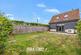 Additional image 15 of Kemps Farm, Dennises Lane, South Ockendon, RM15
