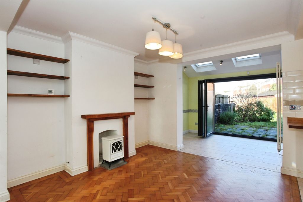 Additional image 8 of 3 bed semi-detached house for saleCeltic Road, Cardiff CF14