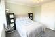 Additional image 12 of Medway Court, Garrard Gardens, Sutton Coldfield