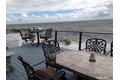 Additional image 3 of 15 Shoreline Dr Unit 15, Stratford, CT, 06615