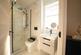 Additional image 3 of Plot 1, The Willow Stone GF at Hazel, Off Chesterfield Road  DE4