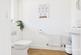 Additional image 11 of Agar Place, Hatfield Peverel, CM3 2FL