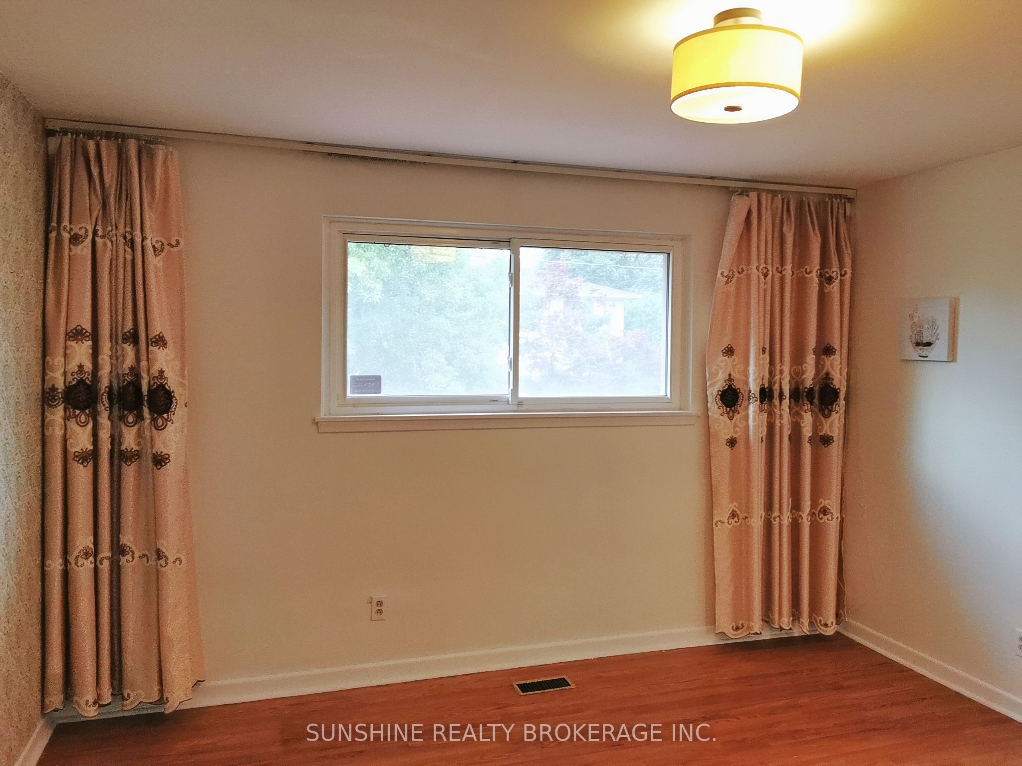 Additional image 4 of 70 Southdale Drive, Markham, ON, L3P 1J8