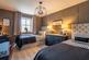 Additional image 23 of Almond Drive, Coppull, Chorley