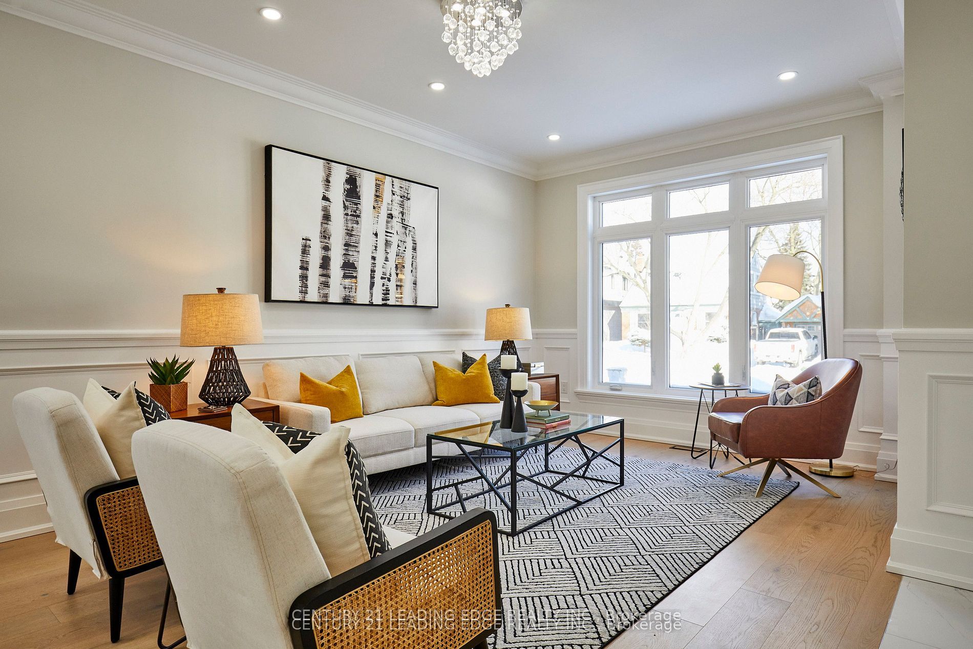 Additional image 3 of 162 Harewood Avenue, Toronto, ON, M1M 2R9