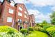 Additional image 13 of Ednall Lane, Worcestershire B60