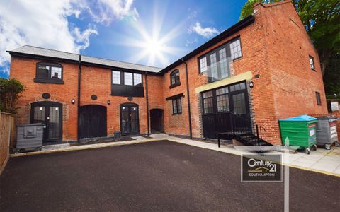 |Ref: R169521|, Rockstone Lane, Southampton SO14