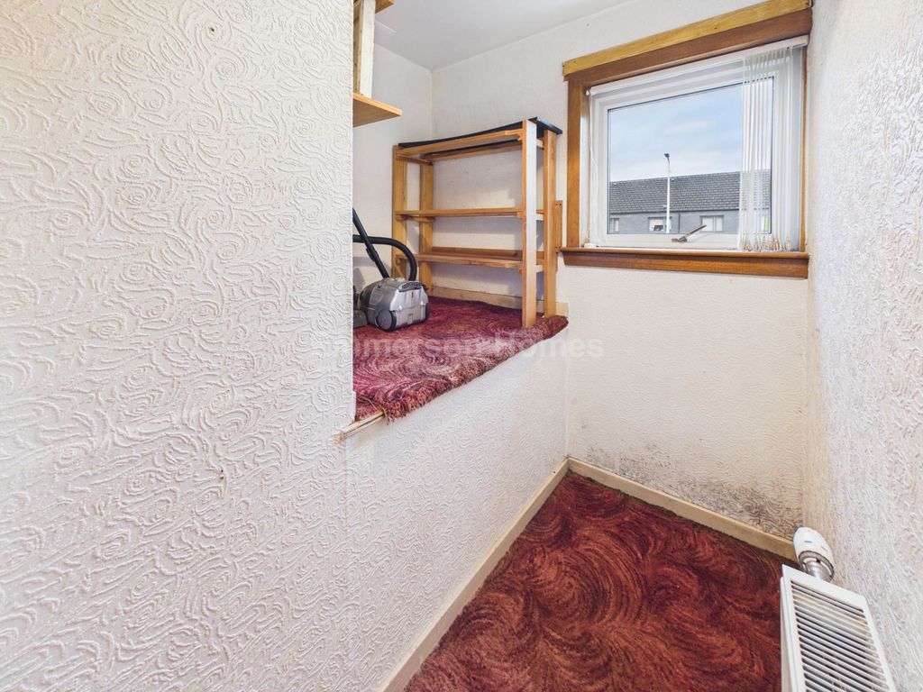 Additional image 11 of 2 bed terraced house for saleClippens Road, Linwood PA3
