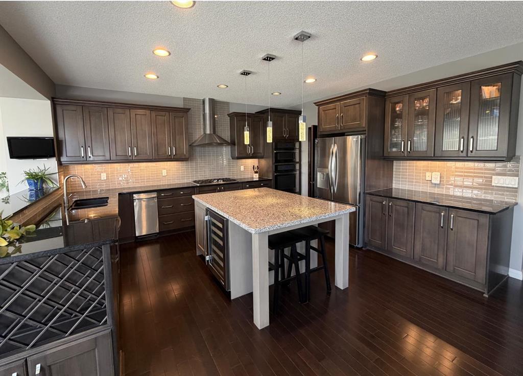 Additional image 6 of 119 Auburn Bay Avenue SE, Calgary, AB, T3M 0N4