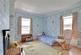 Additional image 9 of Dinsdale Road, Blackheath, London, SE3