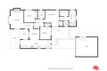 Additional image 14 of 8344 Kenyon Ave, Los Angeles, CA, 90045