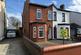 Liverpool Road, Southport PR8