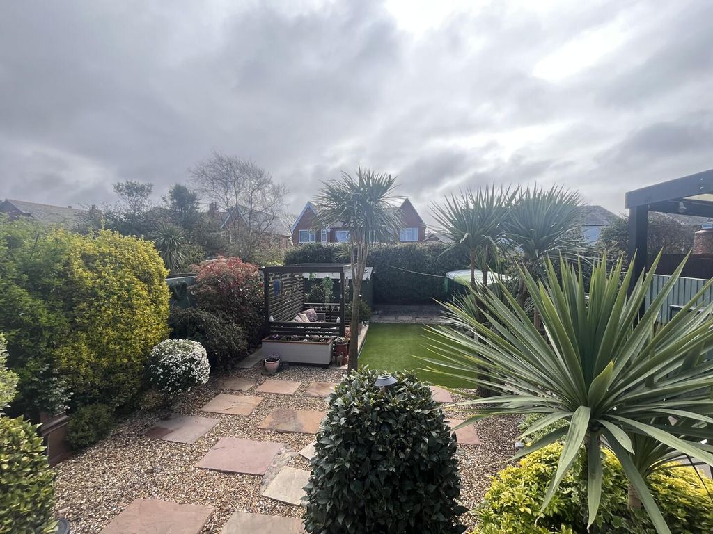 Additional image 32 of 4 bed semi-detached house for saleSandhurst Avenue Lytham St. Annes, Lancashire FY8