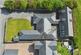 Additional image 42 of Ty Bruce Lane, Hirwaun, ABERDARE