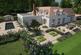 Additional image 3 of 5 Bedroom Farm House, Surrey Hills