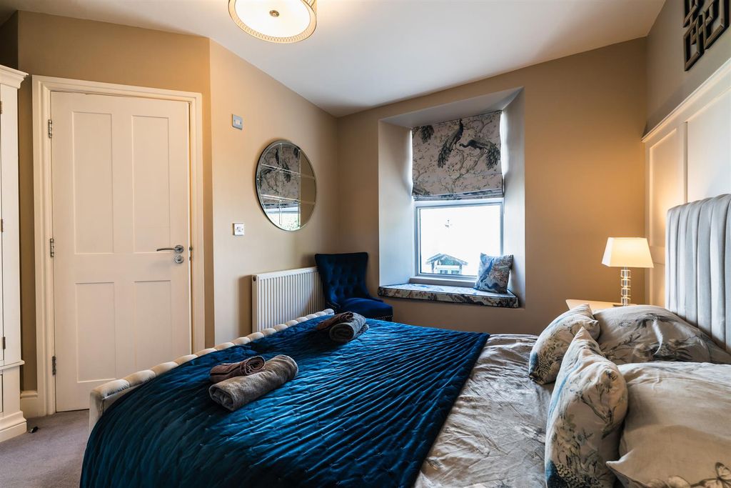 Additional image 18 of 4 bed terraced house for saleBelsfield Terrace, Bowness-On-Windermere, Windermere LA23