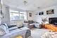 Additional image 6 of Beech Road, Basildon