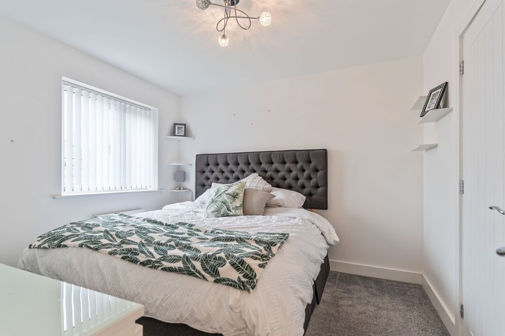 Additional image 14 of 3 bed detached house for saleBrassgout Reen Road, Newport NP19