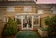 Additional image 7 of Norbury Avenue, Watford