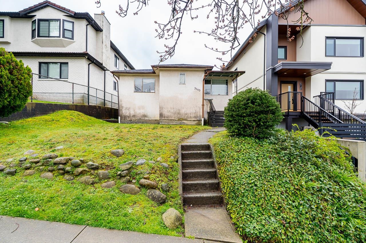 Additional image 3 of 3163 Rupert Street, Vancouver, BC, V5M 3V2