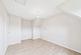 Additional image 12 of Castle Drive, Lochyside, Fort William PH33