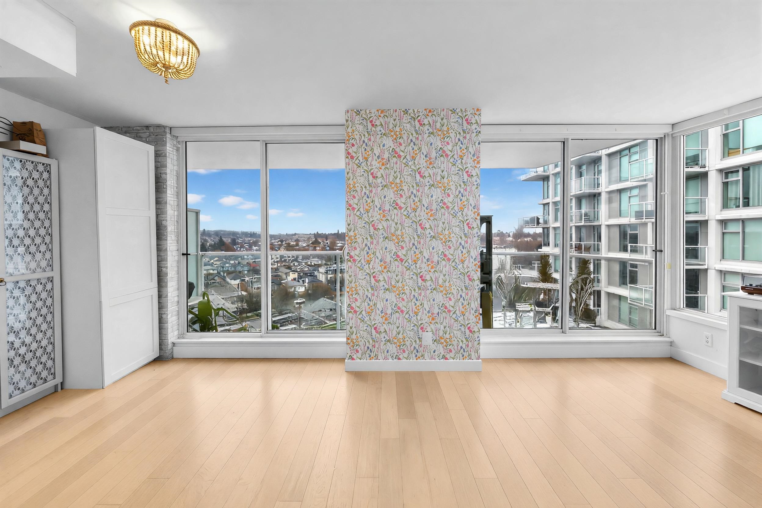 Additional image 2 of 1510-2220 Kingsway , Vancouver, BC, V5N 2T7