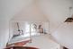 Additional image 37 of Bridge Road, Cranleigh, GU6