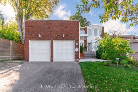 Additional image 8 of BSMT-16 Fleming Drive, Toronto, ON, M2K 2N9