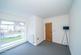 Additional image 24 of Longford Road, Cannock WS11
