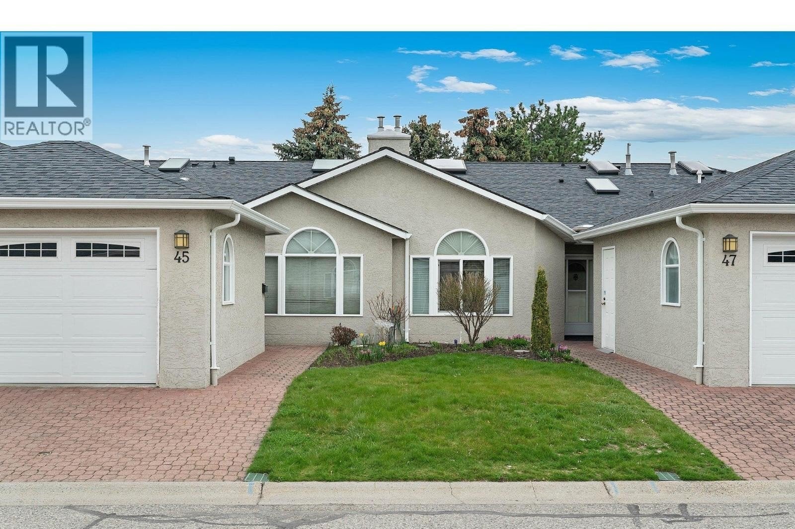 Additional image 7 of 45-1020 Lanfranco Road, Kelowna, BC, V1W3W7