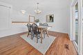 Additional image 12 of 14917 E Heroy Ave, Spokane, WA, 99216