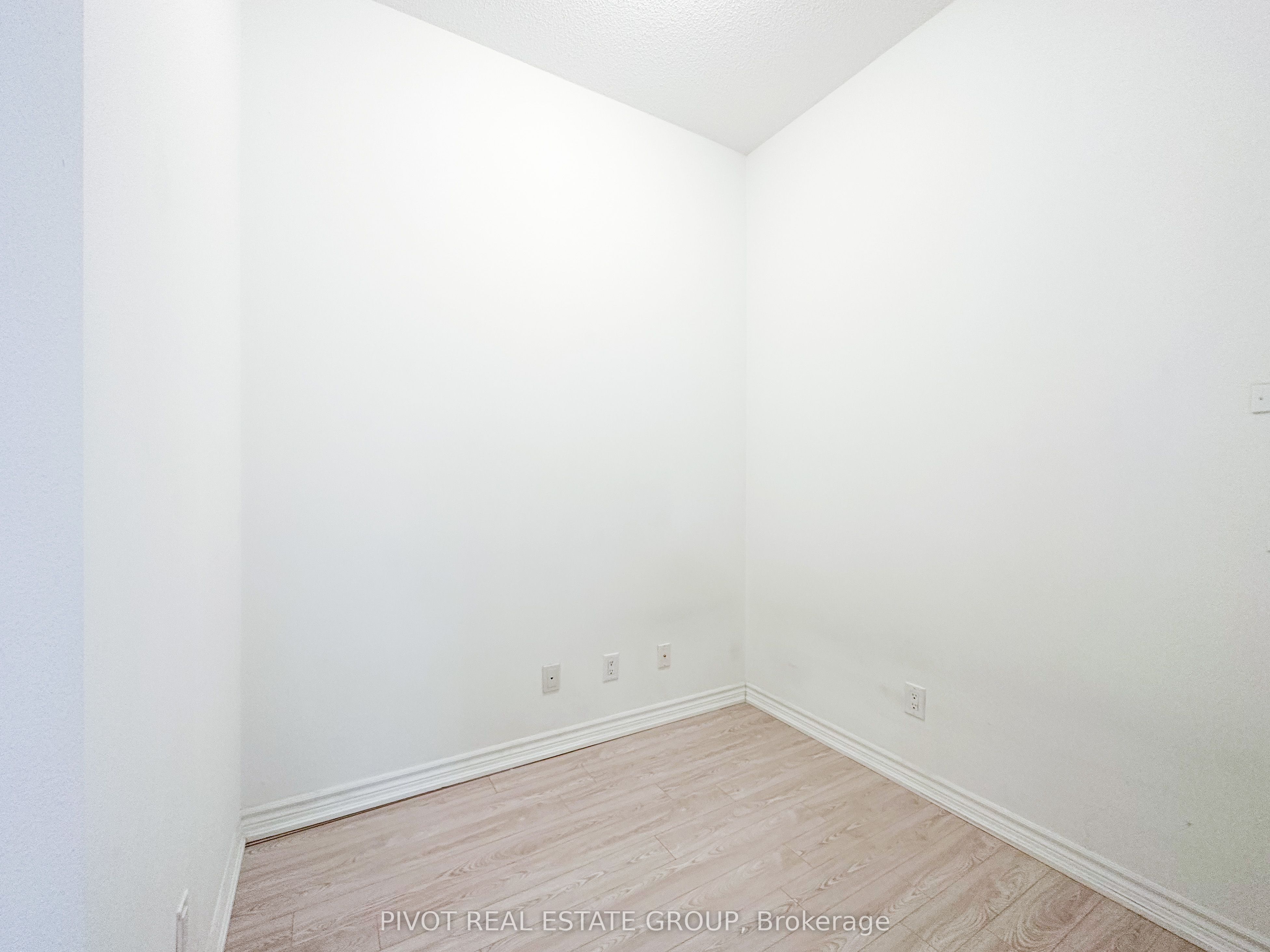 Additional image 5 of 119-8323 Kennedy Road, Markham, ON, L3R 5W7