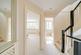 Additional image 8 of Parkside, London, NW2
