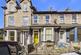 52 Park Avenue, Kendal, Cumbria, LA9 5QW