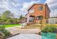 Additional image 19 of Hilton Grove, Manchester M28