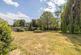 Additional image 9 of Chichester Court, Slough SL1