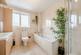 Additional image 10 of Lavender Hill, Enfield